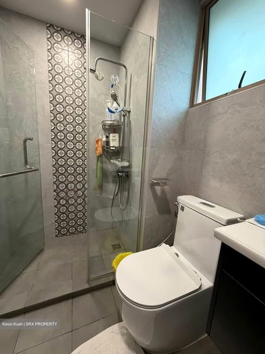 The Rivervale (D19), Condominium #568178821